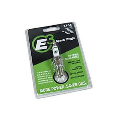 Arnold Arnold 7023039 E3.18 Small Engine Spark Plug 7023039